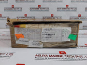 Yamatake-honeywell 82407390-001 Ibi Card 