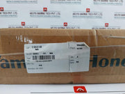 Yamatake-honeywell 82407390-001 Ibi Card 