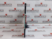 Yamatake-honeywell 82407390-001 Ibi Card 
