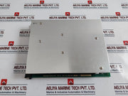 Yamatake-honeywell 82407468-002 Multifunction Regulator Board Rev 08