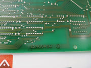 Yamatake-honeywell 82408449-001 Ibcd Card Pcb