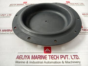 Yamatake-honeywell 82521097-101Epdm Boiler Fo Flow Control Valve Diaphragm