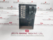 Yamatake-honeywell 83975068-002 Wdd Power Supply Unit