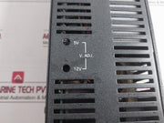 Yamatake-honeywell 83975068-002 Wdd Power Supply Unit