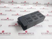 Yamatake-honeywell 83975068-002 Wdd Power Supply Unit