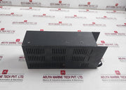 Yamatake-honeywell 83975068-002 Wdd Power Supply Unit