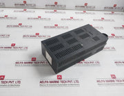 Yamatake-honeywell 83975068-002 Wdd Power Supply Unit
