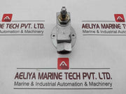 Yamatake-honeywell Bzv6-2Rq8-j Micro Limit Switch