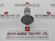 Yamatake-honeywell Bzv6-2Rq8-j Micro Limit Switch