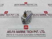 Yamatake-honeywell Bzv6-2Rq8-j Micro Limit Switch