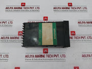 Yamatake-honeywell Cosmopak Se90 Controller Se90Bcp0100 200/220V 50-60Hz