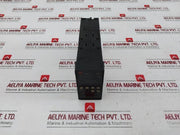 Yamatake-honeywell Cosmopak Se90 Controller Se90Bcp0100 200/220V 50-60Hz