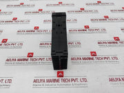 Yamatake-honeywell Cosmopak Se90 Controller Se90Bcp0100 200/220V 50-60Hz
