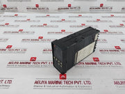 Yamatake-honeywell Cosmopak Se90 Controller Se90Bcp0100 200/220V 50-60Hz