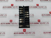 Yamatake-honeywell Cosmopak Se90 Controller Se90Bcp0100 200/220V 50-60Hz