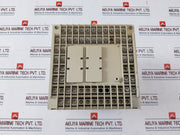 Yamatake-honeywell Dcp550 Digital Programmable Controller Temperature