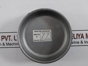 Yamatake-honeywell Dstj3000 Differential Pressure Transmitter 24Vdc 222953521B