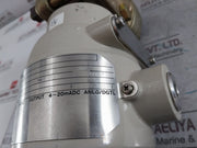 Yamatake-honeywell Dstj3000 Differential Pressure Transmitter 24Vdc 222953521B