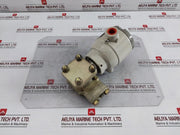 Yamatake-honeywell Dstj3000 Differential Pressure Transmitter 24Vdc 222953521B
