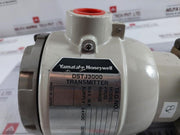 Yamatake-honeywell Dstj3000 Differential Pressure Transmitter 24Vdc 222953521B
