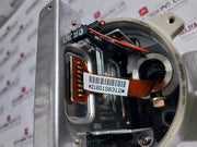 Yamatake-honeywell Dstj3000 Jtg240-e1Q-00000-w2-xx Transmitter 24Vdc 2160106312