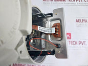 Yamatake-honeywell Dstj3000 Jtg240-e1Q-00000-w2-xx Transmitter 24Vdc 2160106312