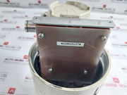 Yamatake-honeywell Dstj3000 Jtg240-e1Q-00000-w2-xx Transmitter 24Vdc 2160106312