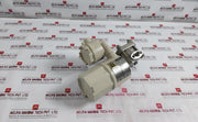 Yamatake-honeywell Dstj3000 Jtg240-e1Q-00000-w2-xx Transmitter 24Vdc 2160106312