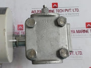 Yamatake-honeywell Dstj3000 Jtg240-e1Q-00000-w2-xx Transmitter 24Vdc 2160106312