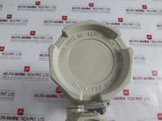 Yamatake-honeywell Dstj3000 Jtg240-e1Q-00000-w2-xx Transmitter 24Vdc 2160106312