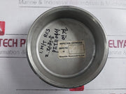 Yamatake-honeywell Dstj3000 Jtg240-e1Q-00000-w2-xx Transmitter 24Vdc 2160106312