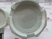 Pressure Transmitter Dstj3000 Yamatake-Honeywell Jtd235-A1q-00000-X-Xx