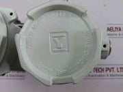 Pressure Transmitter Dstj3000 Yamatake-Honeywell Jtd235-A1q-00000-X-Xx