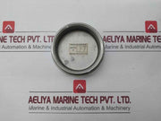 Pressure Transmitter Dstj3000 Yamatake-Honeywell Jtd235-A1q-00000-X-Xx