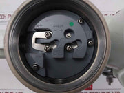 Pressure Transmitter Dstj3000 Yamatake-Honeywell Jtd235-A1q-00000-X-Xx