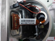Pressure Transmitter Dstj3000 Yamatake-Honeywell Jtd235-A1q-00000-X-Xx