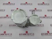 Pressure Transmitter Dstj3000 Yamatake-Honeywell Jtd235-A1q-00000-X-Xx