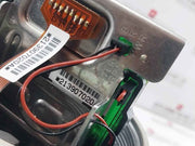 Pressure Transmitter Dstj3000 Yamatake-Honeywell Jtd235-A1q-00000-X-Xx