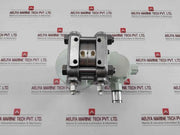 Pressure Transmitter Dstj3000 Yamatake-Honeywell Jtd235-A1q-00000-X-Xx