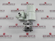 Pressure Transmitter Dstj3000 Yamatake-Honeywell Jtd235-A1q-00000-X-Xx