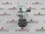 Pressure Transmitter Dstj3000 Yamatake-Honeywell Jtd235-A1q-00000-X-Xx