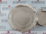 Yamatake-honeywell Dstj3000 Pressure Transmitter Jtd235-a1Q-00000-x-xx Type D4 