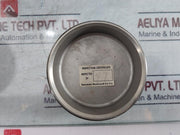 Yamatake-honeywell Dstj3000 Pressure Transmitter Jtd235-a1Q-00000-x-xx Type D4 