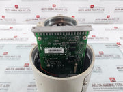 Yamatake-honeywell Dstj3000 Pressure Transmitter Jtd235-a1Q-00000-x-xx Type D4 