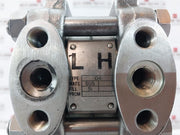Yamatake-honeywell Dstj3000 Pressure Transmitter Jtd235-a1Q-00000-x-xx Type D4 