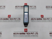 Yamatake-honeywell Ip50Dbc00Aa00 Corporation Signal Distributor Converter 120V