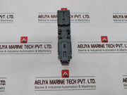 Yamatake-honeywell Ip50Dbc00Aa00 Corporation Signal Distributor Converter 120V