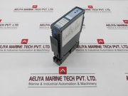 Yamatake-honeywell Ip50Dbc00Aa00 Corporation Signal Distributor Converter 120V