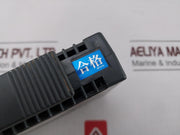 Yamatake-honeywell Ip50Dbc00Aa00 Corporation Signal Distributor Converter 120V