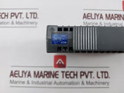 Yamatake-honeywell Ip50Dbc00Aa00 Corporation Signal Distributor Converter 120V